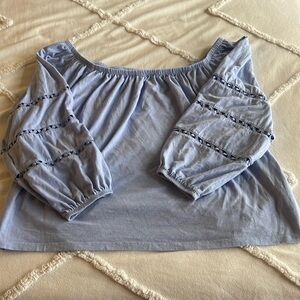 Lilly Pulitzer Katt Top